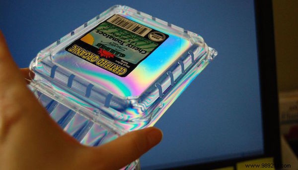 16 Proven, Everyday Strategies to Slash Your Plastic Waste