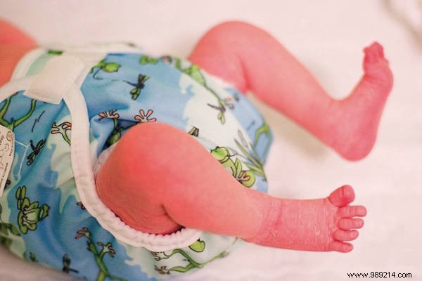 16 Proven, Everyday Strategies to Slash Your Plastic Waste