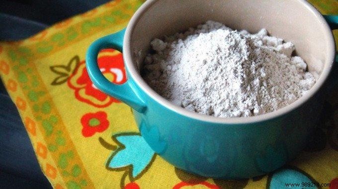 10 Proven Uses for Diatomaceous Earth: A Natural Powerhouse for Home, Pets, and Health
