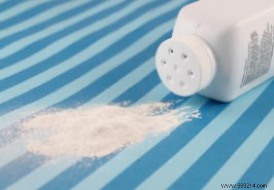 6 Proven Natural Ingredients to Remove Tough Food Stains Effortlessly