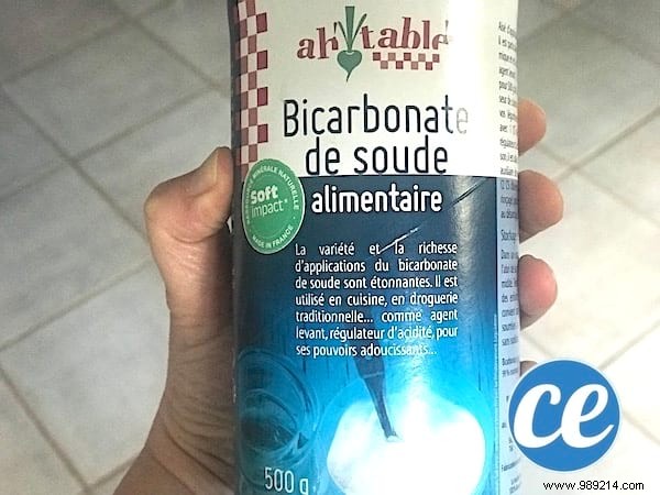 6 Proven Natural Ingredients to Remove Tough Food Stains Effortlessly