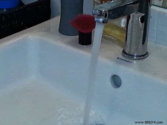 How to Unshrink a Wool Sweater: Proven 5-Step Method to Restore Its Original Size