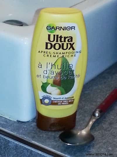 How to Unshrink a Wool Sweater: Proven 5-Step Method to Restore Its Original Size