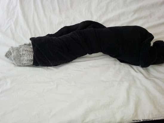 How to Unshrink a Wool Sweater: Proven 5-Step Method to Restore Its Original Size