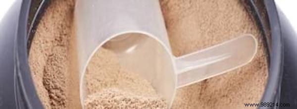 6 Proven Uses for Terre de Sommières: Nature s Versatile Stain Remover