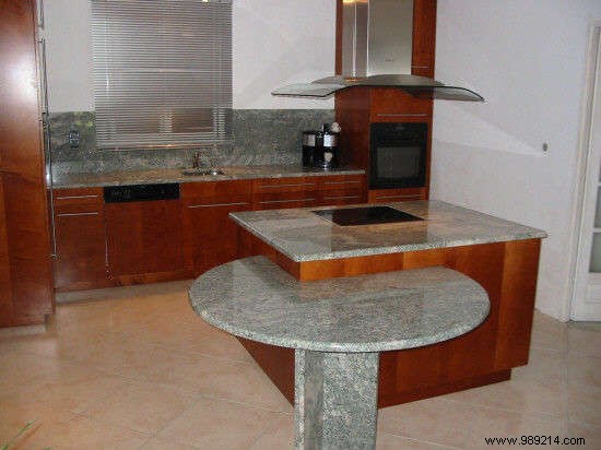 6 Proven Uses for Terre de Sommières: Nature s Versatile Stain Remover