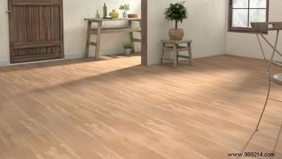 6 Proven Uses for Terre de Sommières: Nature s Versatile Stain Remover