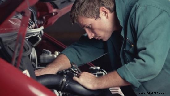 6 Proven Uses for Terre de Sommières: Nature s Versatile Stain Remover