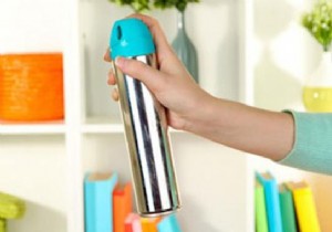 21 Proven Natural Tips to Deodorize Your Home Effectively