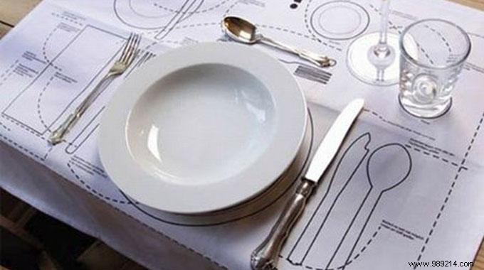 Expert Guide: How to Set a Table Properly for Elegant Dinners
