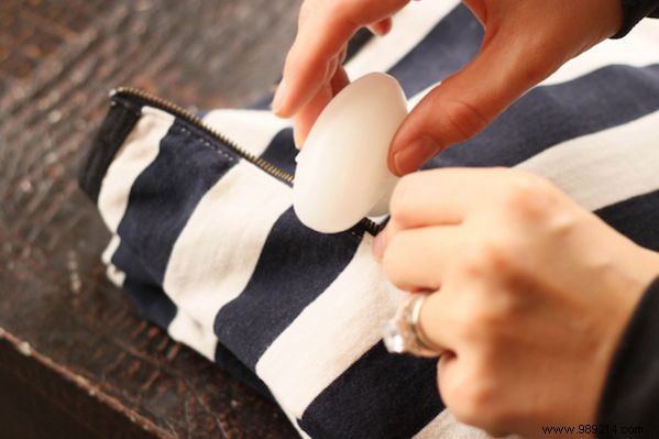 Stuck Zipper? 3 Proven Fixes to Unjam It Without Damage