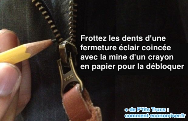 Stuck Zipper? 3 Proven Fixes to Unjam It Without Damage