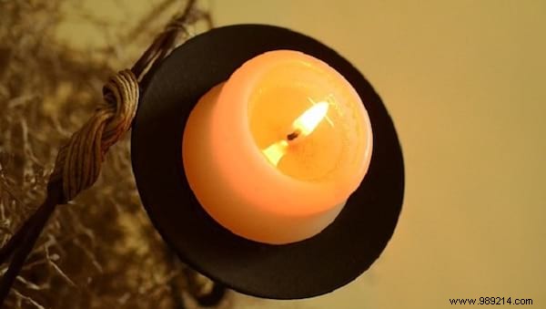 How to Remove Candle Wax Stains from Fabric Effortlessly: Proven Home Method