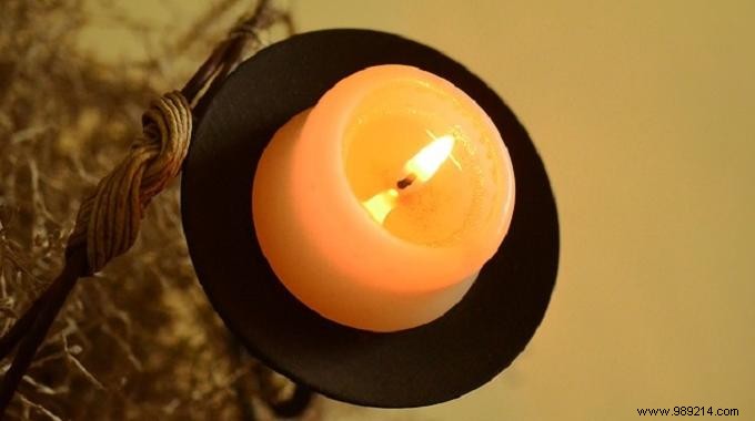 How to Remove Candle Wax Stains from Fabric Effortlessly: Proven Home Method