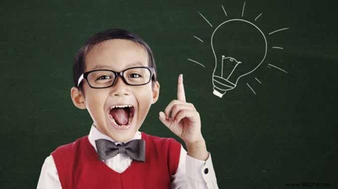 30 Proven Everyday Life Hacks: Simple, Effective Tips for Smarter Living