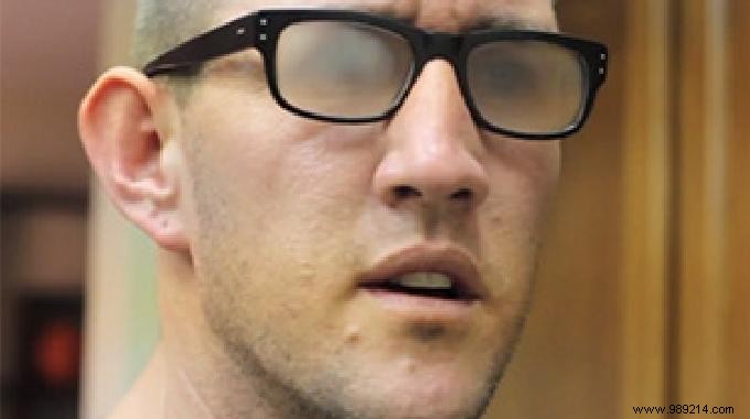 Simple Dry Soap Trick: Prevent Glasses Fogging Like a Pro