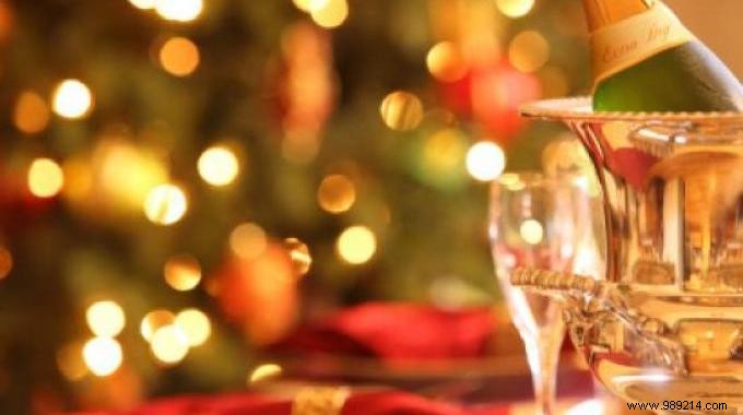 3 Proven Games to Energize Your Holiday Dinner Parties