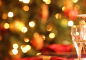 3 Proven Games to Energize Your Holiday Dinner Parties