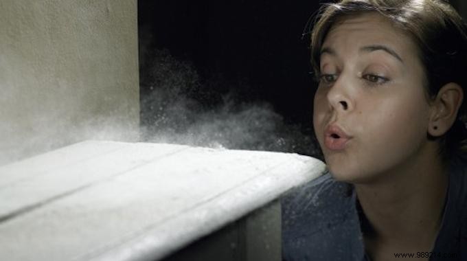 8 Proven Tips to Banish Dust from Your Bedroom for Healthier Sleep