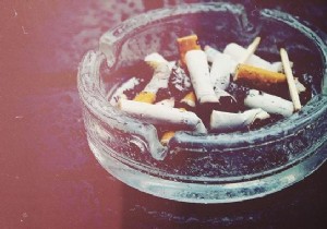 3 Proven Natural Methods to Eliminate Cigarette Smoke Odors from Your Home