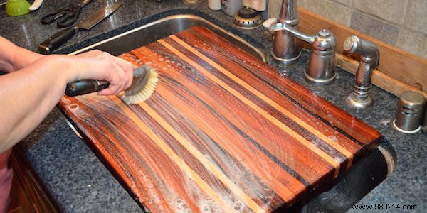 20 Proven and Surprising Uses for Hydrogen Peroxide in Your Home