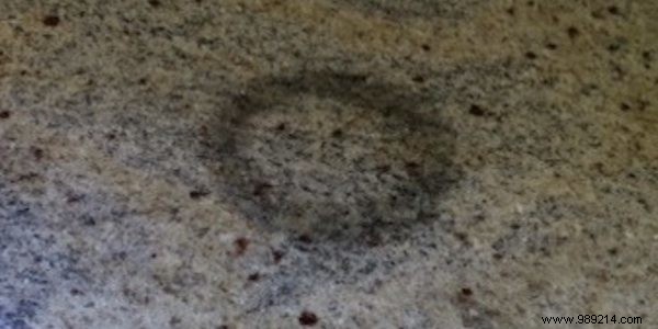 20 Proven and Surprising Uses for Hydrogen Peroxide in Your Home