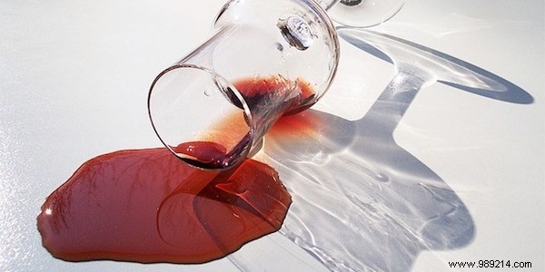 20 Proven and Surprising Uses for Hydrogen Peroxide in Your Home