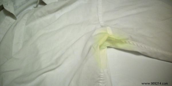 20 Proven and Surprising Uses for Hydrogen Peroxide in Your Home