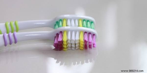 20 Proven and Surprising Uses for Hydrogen Peroxide in Your Home