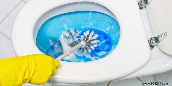 20 Proven and Surprising Uses for Hydrogen Peroxide in Your Home