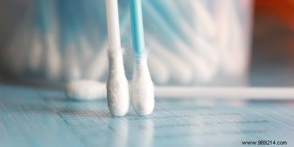 20 Proven and Surprising Uses for Hydrogen Peroxide in Your Home