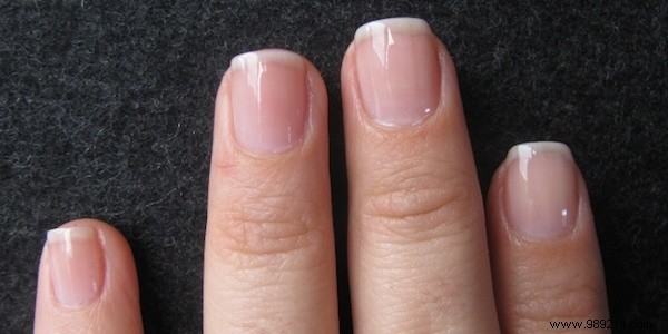 20 Proven and Surprising Uses for Hydrogen Peroxide in Your Home