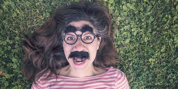 20 Proven and Surprising Uses for Hydrogen Peroxide in Your Home