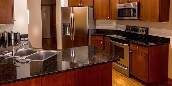 20 Proven and Surprising Uses for Hydrogen Peroxide in Your Home