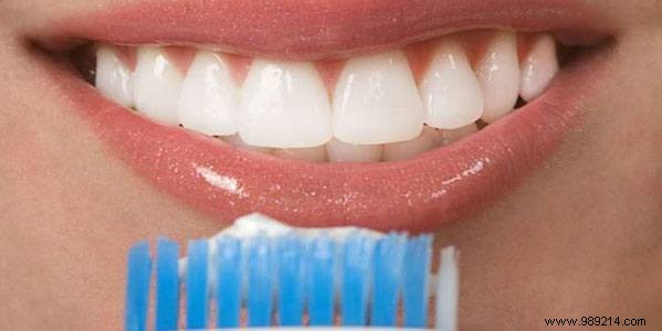 20 Proven and Surprising Uses for Hydrogen Peroxide in Your Home