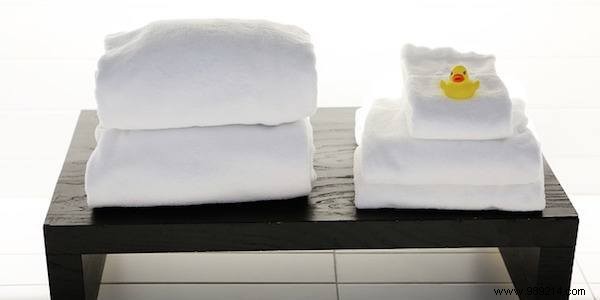 20 Proven and Surprising Uses for Hydrogen Peroxide in Your Home