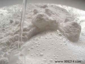 DIY Multi-Purpose Cleaner: My Trusted Homemade Recipe for Everyday Cleaning