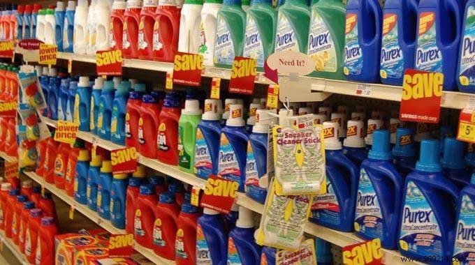 DIY Multi-Purpose Cleaner: My Trusted Homemade Recipe for Everyday Cleaning