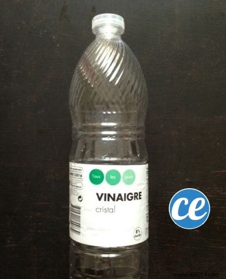 Unclog a Toilet with a Plastic Bottle: Proven DIY Fix Without a Plunger