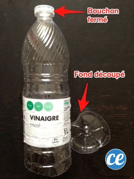 Unclog a Toilet with a Plastic Bottle: Proven DIY Fix Without a Plunger