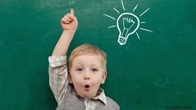 100 Proven Life Hacks to Simplify Your Everyday Routine