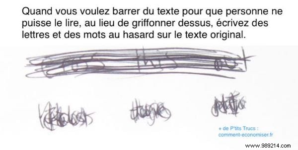 100 Proven Life Hacks to Simplify Your Everyday Routine