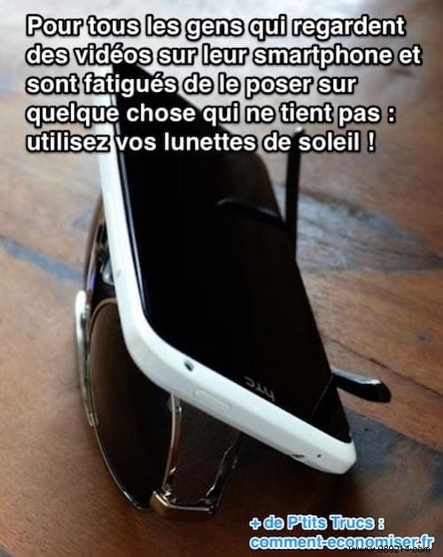 100 Proven Life Hacks to Simplify Your Everyday Routine