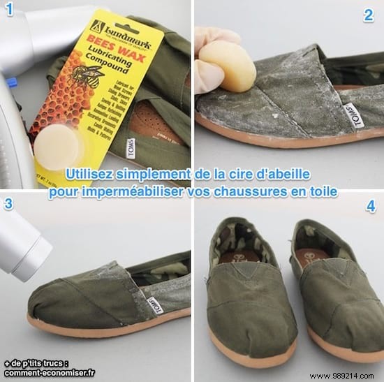 100 Proven Life Hacks to Simplify Your Everyday Routine