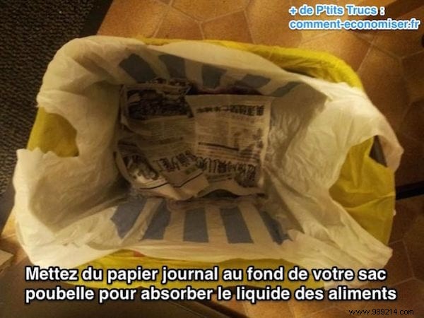 100 Proven Life Hacks to Simplify Your Everyday Routine