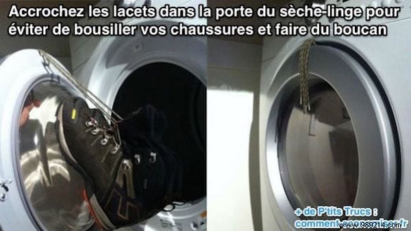 100 Proven Life Hacks to Simplify Your Everyday Routine