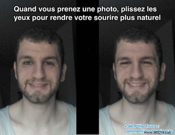 100 Proven Life Hacks to Simplify Your Everyday Routine