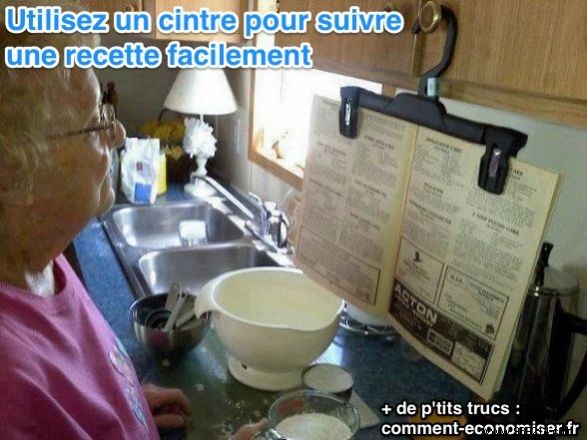 100 Proven Life Hacks to Simplify Your Everyday Routine