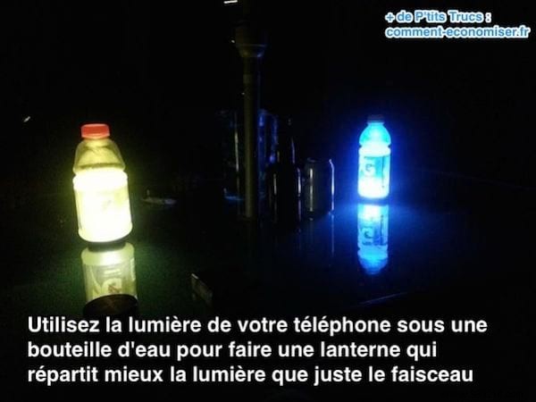 100 Proven Life Hacks to Simplify Your Everyday Routine