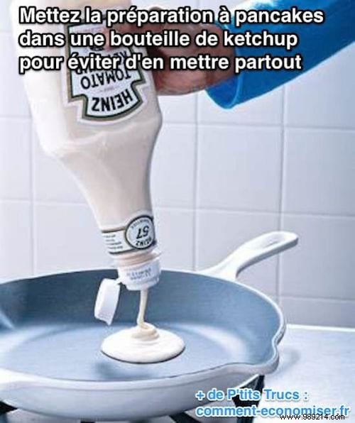 100 Proven Life Hacks to Simplify Your Everyday Routine